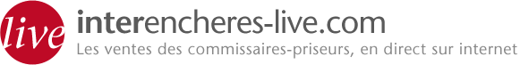 Logo interenchres-live