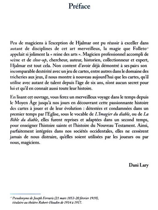Dani Lary (Prface).jpg
