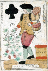 Fouque1.jpg (35805 octets)