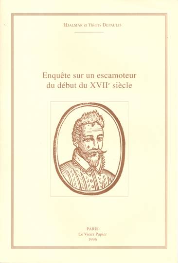 Lescot.jpg