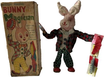 Bunny the Magician .jpg