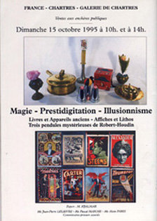 catalogue1