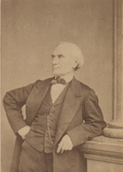 Robert - Houdin. Coll. Hjalmar