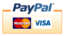 Payement Paypal